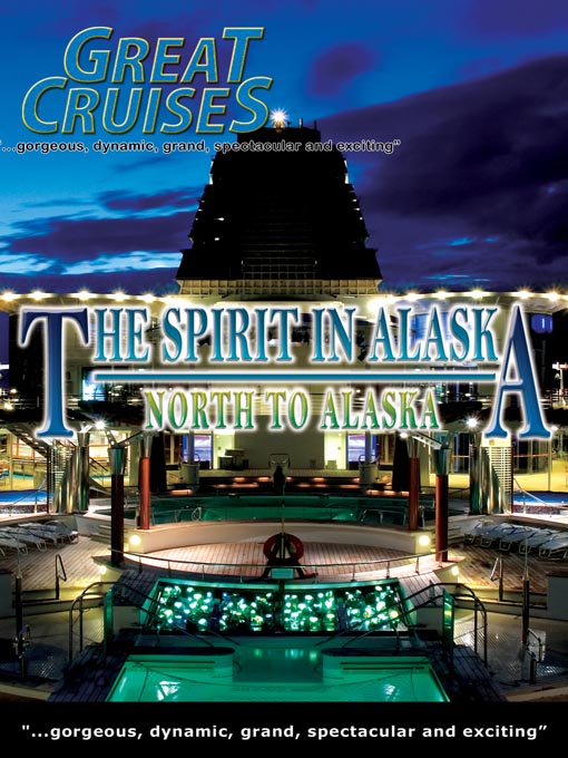 Click image to view full cover